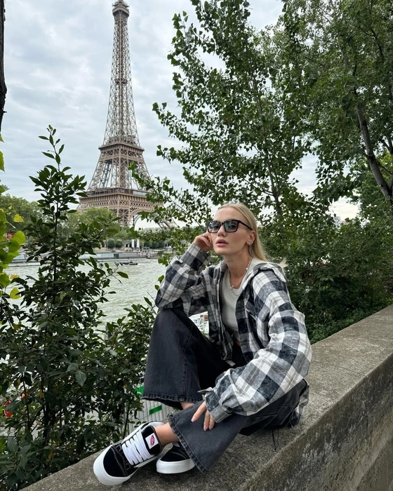 Источник: kondraaa / Instagram (экстремистская организация, деятельность запрещена на территории РФ)