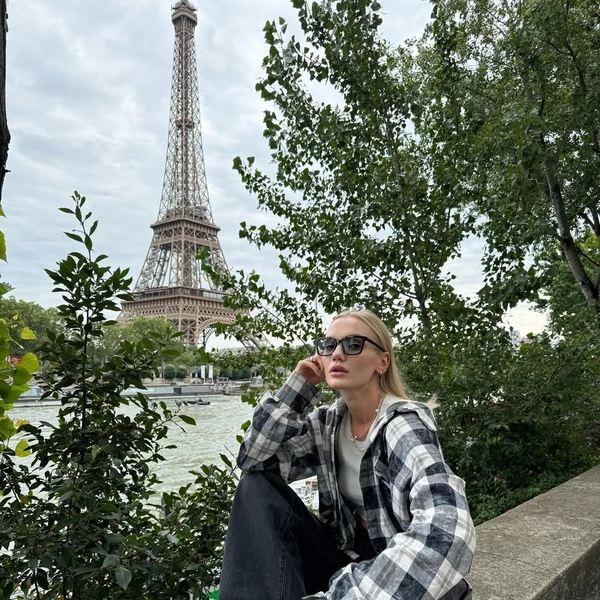 Источник: kondraaa / Instagram (экстремистская организация, деятельность запрещена на территории РФ)