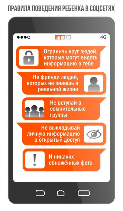 Дочь Смотрит Порно Что Делать Дочь Смотрит Порно Что Делать