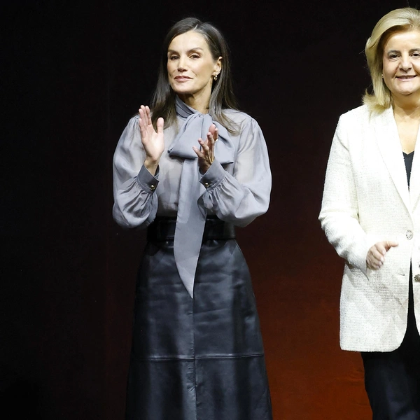 Источник: Legion Media