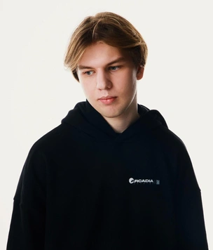 Музыкант из Тамбова Øneheart стал автором одного из популярнейших треков в истории