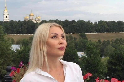 Сотрудница пермского депобра с раком 4 стадии собирает деньги на лечение