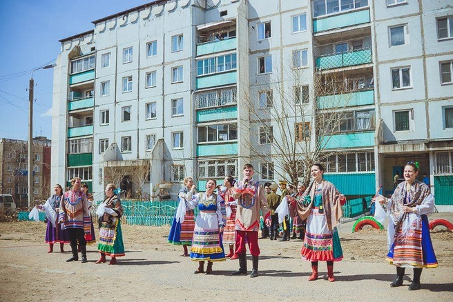 Источник: Александра Бабушкина