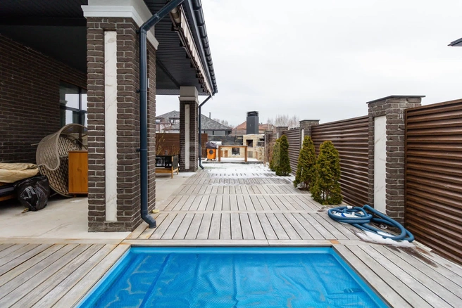 Источник: Etagi.com