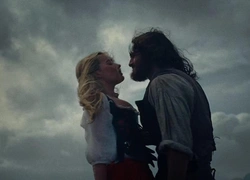 40 фильмов, которые нужно посмотреть этой зимой