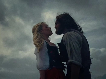 40 фильмов, которые нужно посмотреть этой зимой