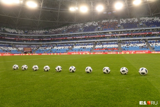 Прогноз Мостового на матч «Торино» — «Милан»: ставки, анализ и чего ждать от игры Серии А | Источник: фото с сайта E1.RU