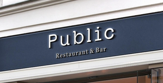 Источник: девелоперская компания «Первостроитель»