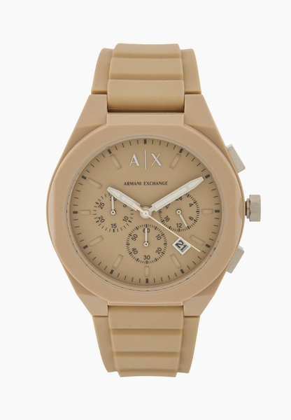 Часы Armani Exchange AX4162