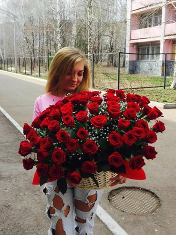 Источник: Евгения Курбатова / Vk.com