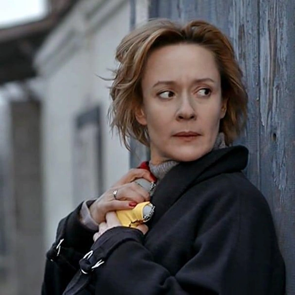 Источник: соцсети