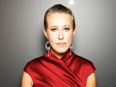 Николаев ответил Собчак, назвавшей его жадным: «Ни один носок на планете не должен выпуститься без авторской доли»