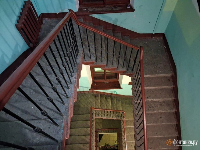 Источник: Анна Мотовилова / «Фонтанка.ру»