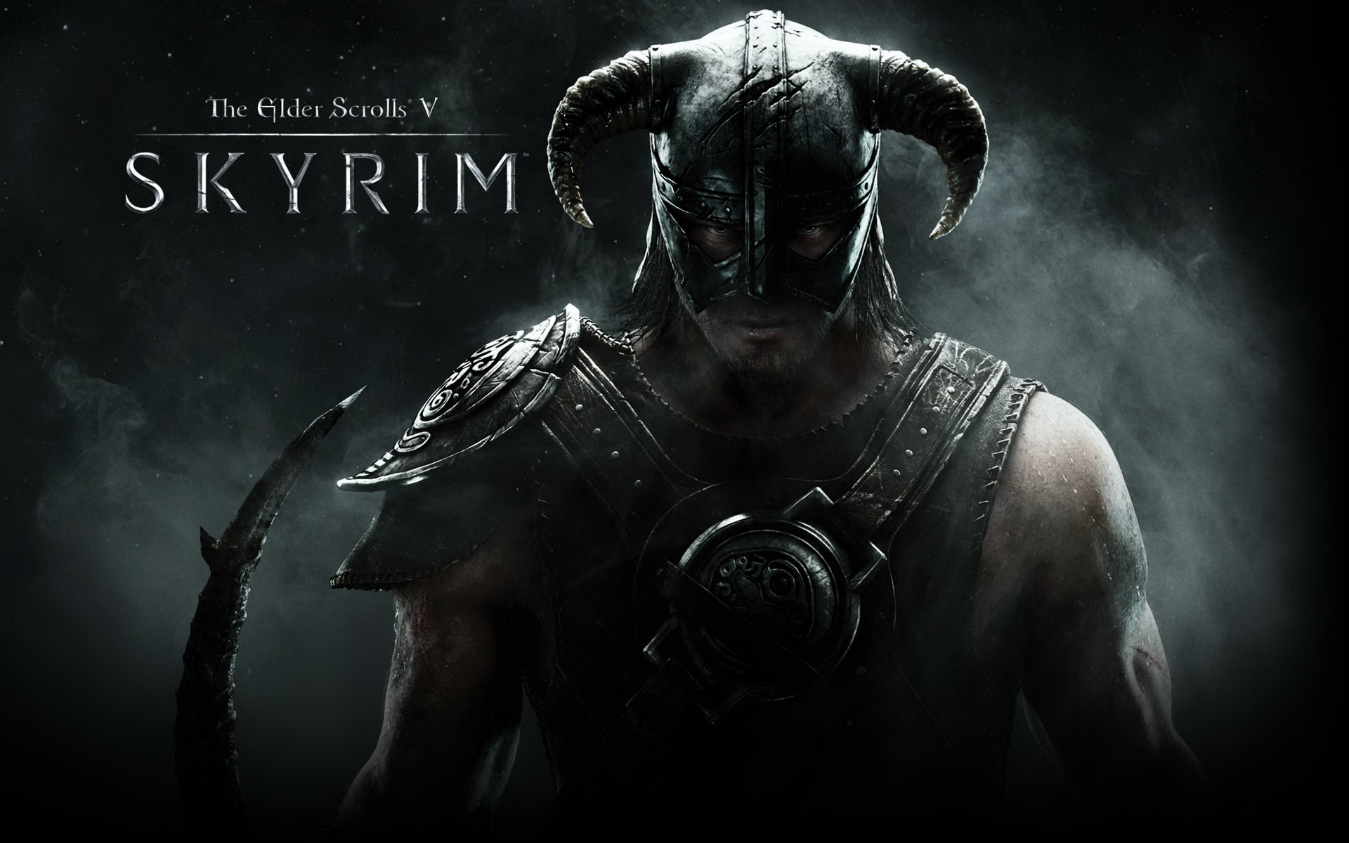 Какие поставить моды на Skyrim, чтобы улучшить игру? | theGirl