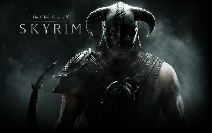 Какие поставить моды на Skyrim, чтобы улучшить игру?