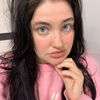 userpic__VikkiLetto