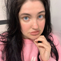 Аватарка VikkiLetto