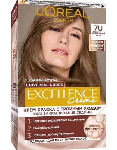 Изображение пользователя