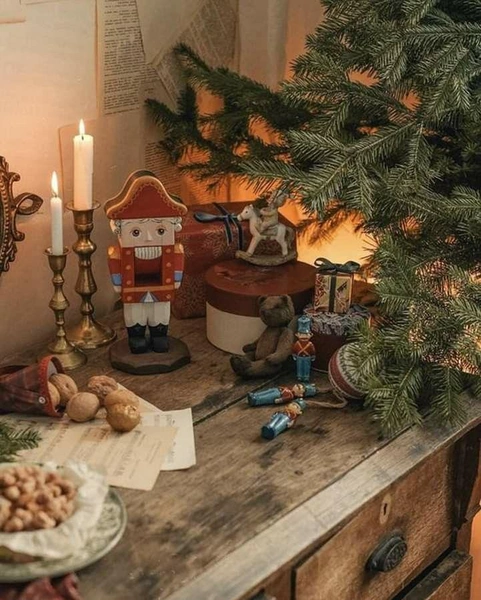 Источник: Pinterest