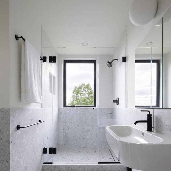 Источник: Девон Бэнкс / FORMA