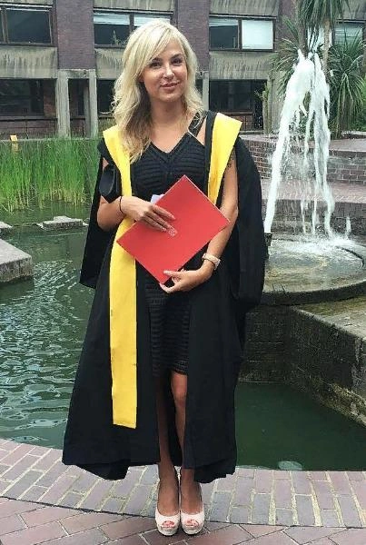 Источник: iri.and / Instagram.com (экстремистская организация, деятельность запрещена на территории РФ)