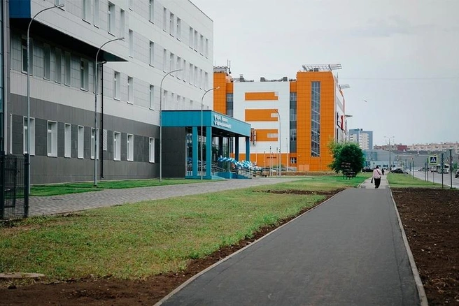Источник: st.cherinfo.ru