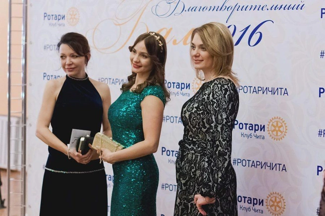 Источник: Ксения Зимина