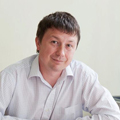 Александр Ездов
