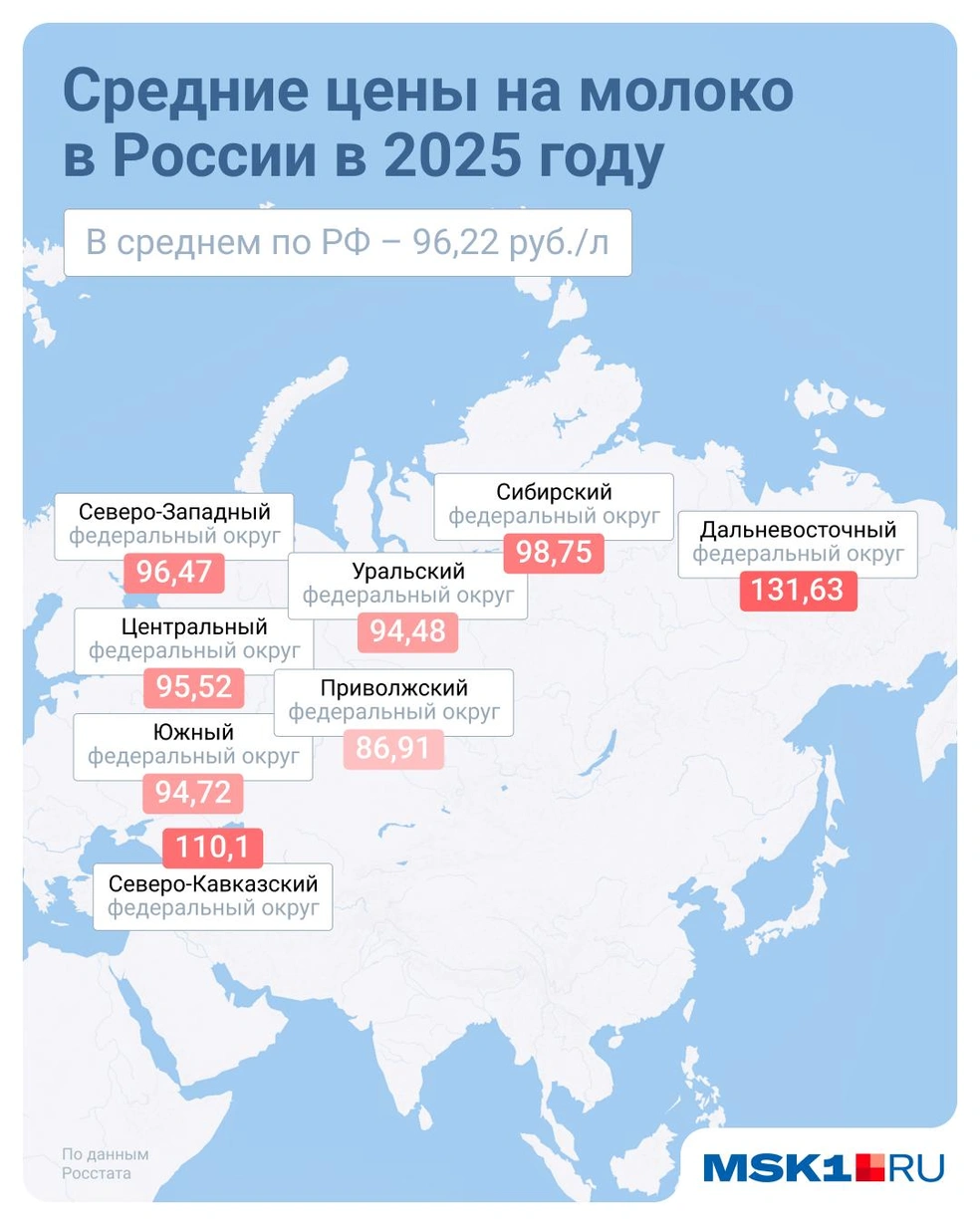 Источник: Евгения Бикунова / Городские медиа