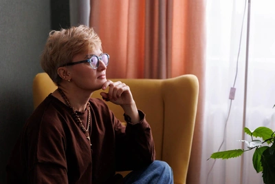 Everything Elongated Is Phallic Symbol: Psychologist on Dreams