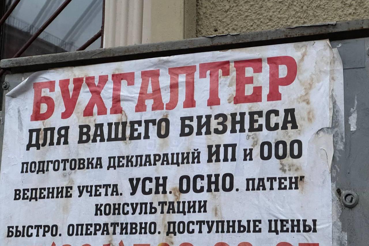   :  10      