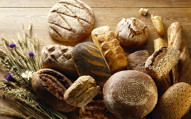 продукты, вредные для мужского здоровья продукты, вредные для мужского здоровья