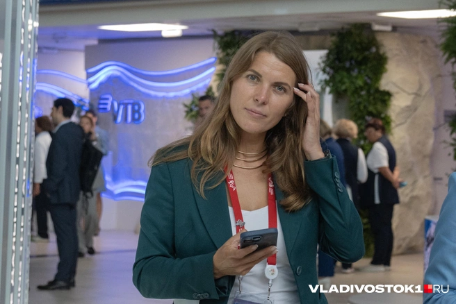 Источник: Елена Буйвол / VLADIVOSTOK1.RU