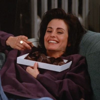 Аватарка regi.arm