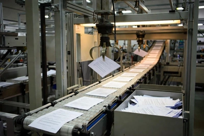 Алгоритмы отсеивают красноярцев при трудоустройстве