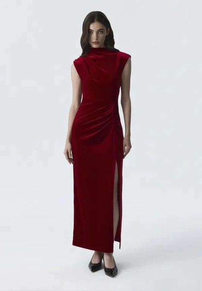 Платье, Calista