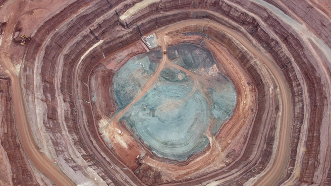 Источник: «АГД Даймондс»