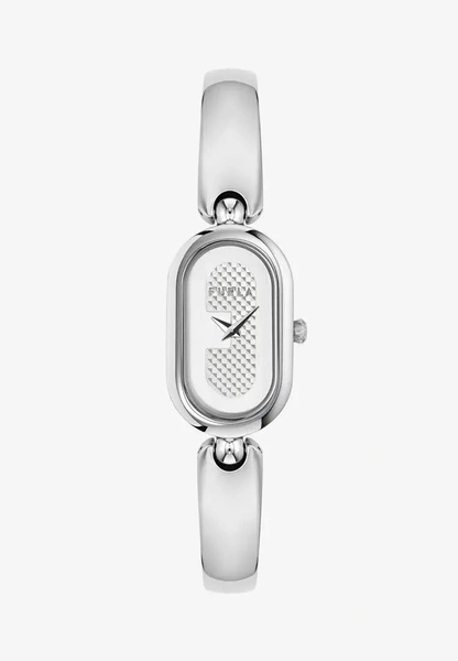 Как модно носить часы в 2026 году? (Нет, не просто на запястье) Как модно носить часы в 2026 году? (Нет, не просто на запястье)