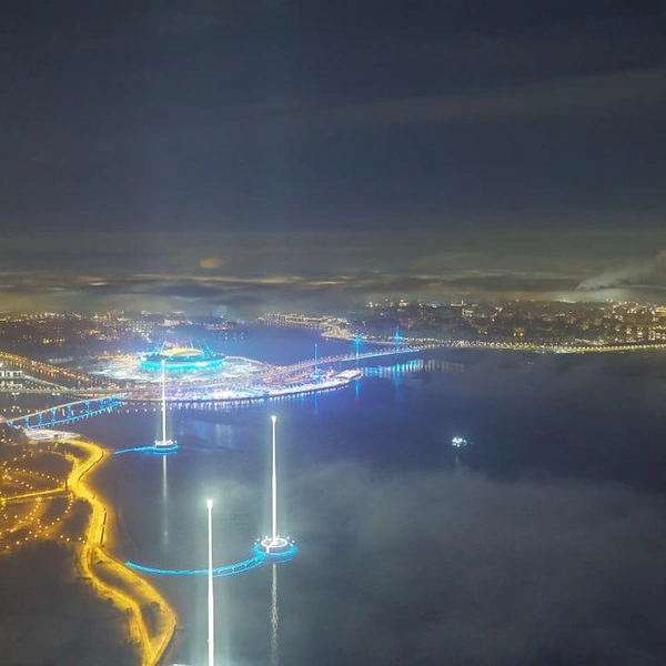 Источник: кадр супервидовой веб-камеры