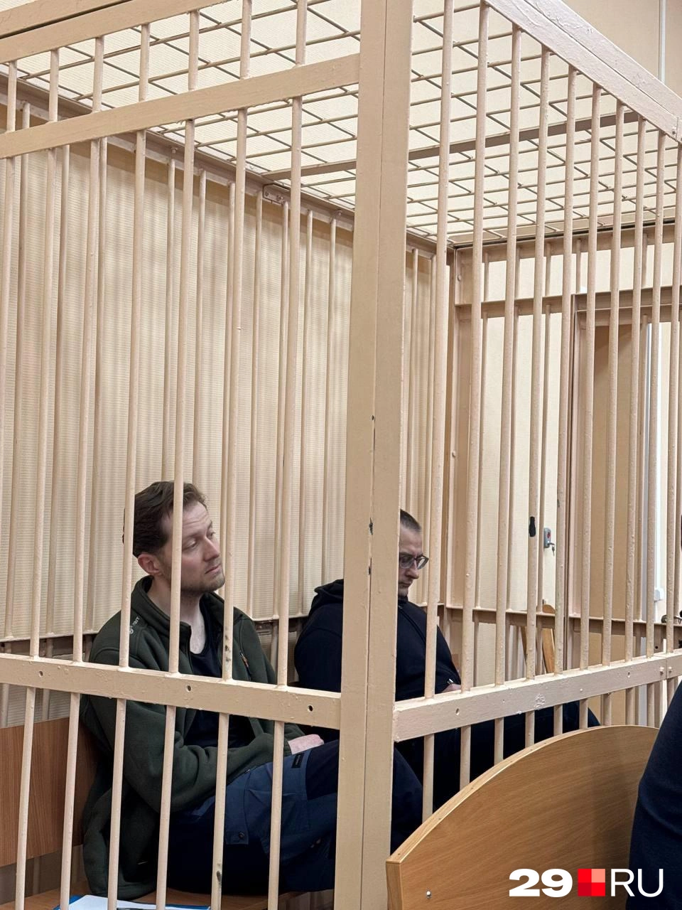 Источник: Валерия Богатырёва