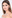 Фото №24 - amfAR-2017: лучшие beauty-образы благотворительного вечера