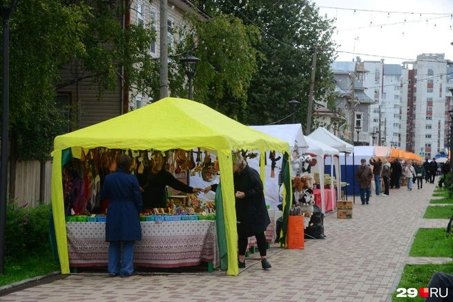 Источник: Иван Митюшёв