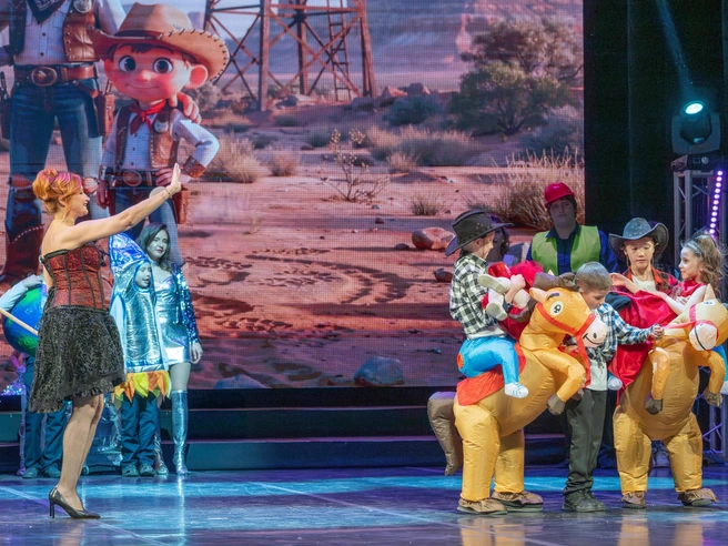 Источник: Сергей Субботин