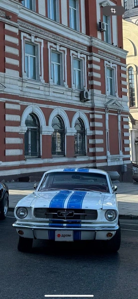 Источник: drom.ru 