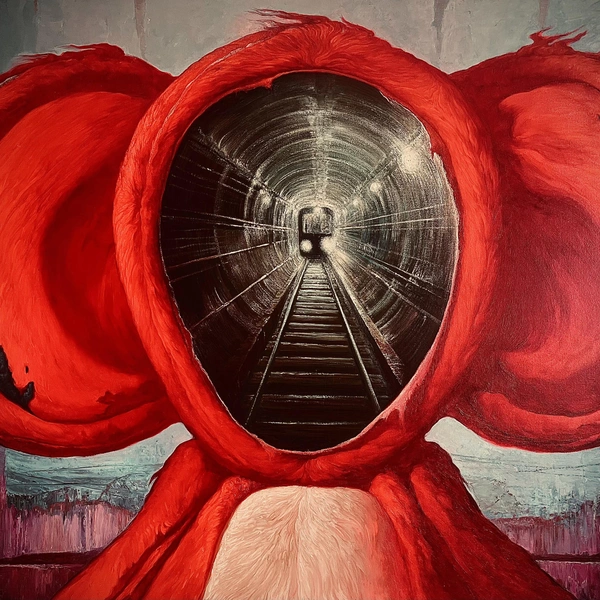 Источник: пресс-служба МИСП