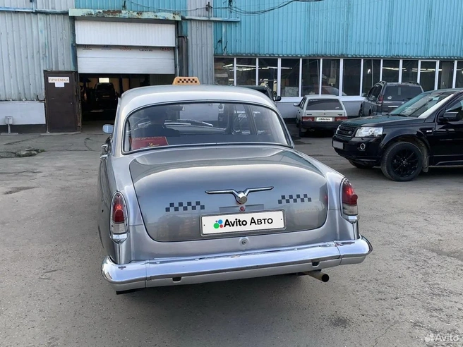 Источник: Avito.ru