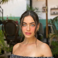 Аватарка Salima