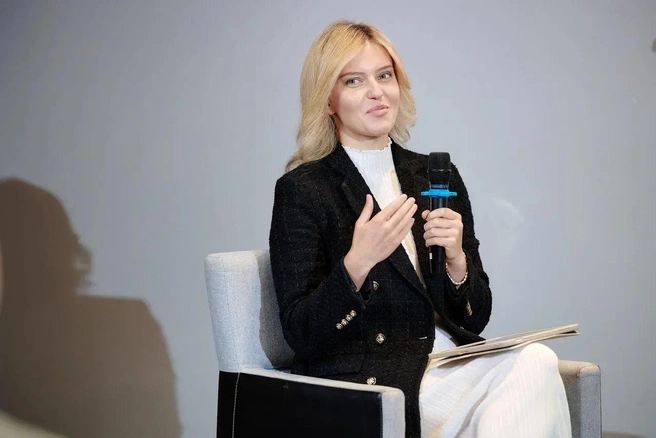 Қабан шошқамен жыныстық қатынас туралы бейне