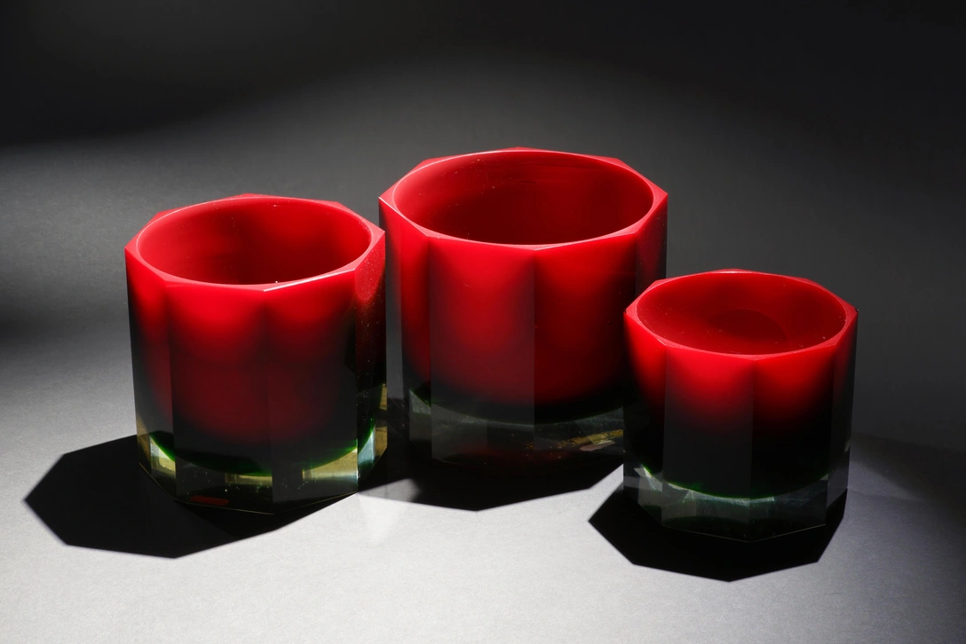 Выставка «На грани» в музее-заповеднике «Царицыно» | Источник: пресс-служба музея