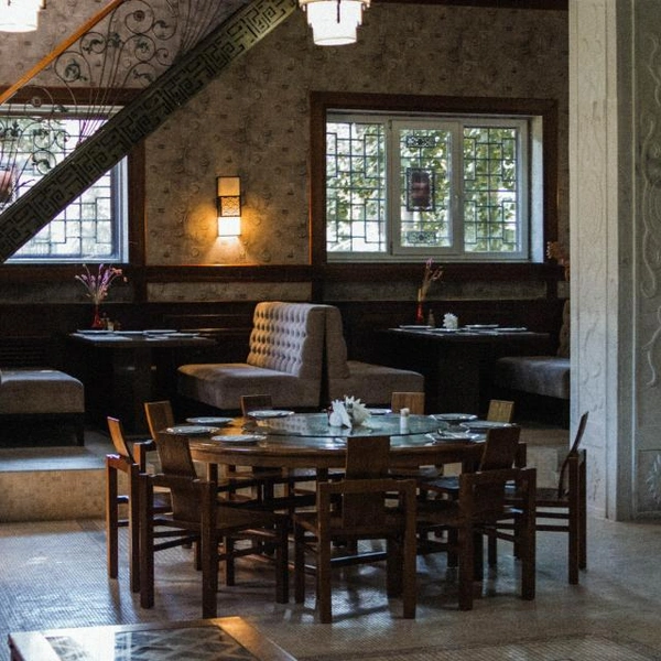 Золотой город | Источник: zolotogorod.com